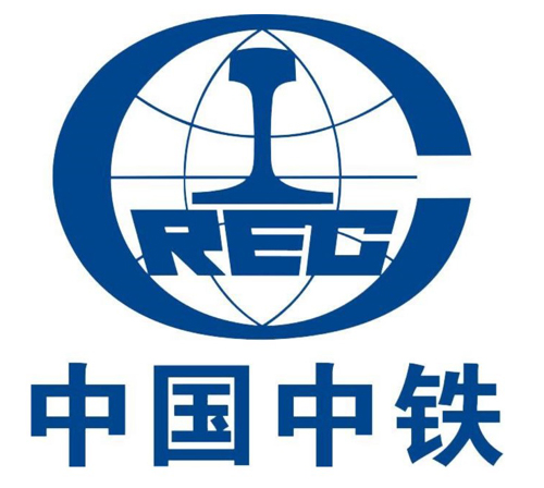 武进合作伙伴
