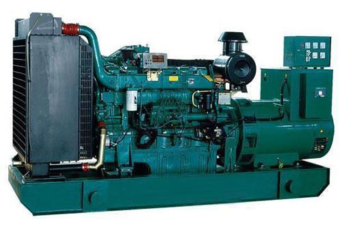 武进出租发电机-康明斯发电机指示控制灯的作用