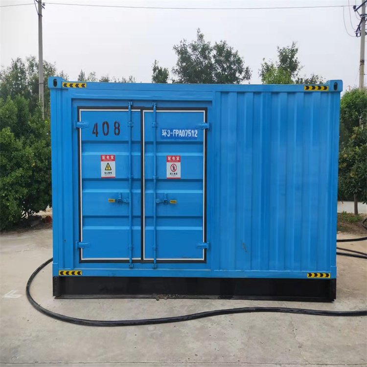 武进电缆载流量标准中对土壤湿度有哪些具体规定？