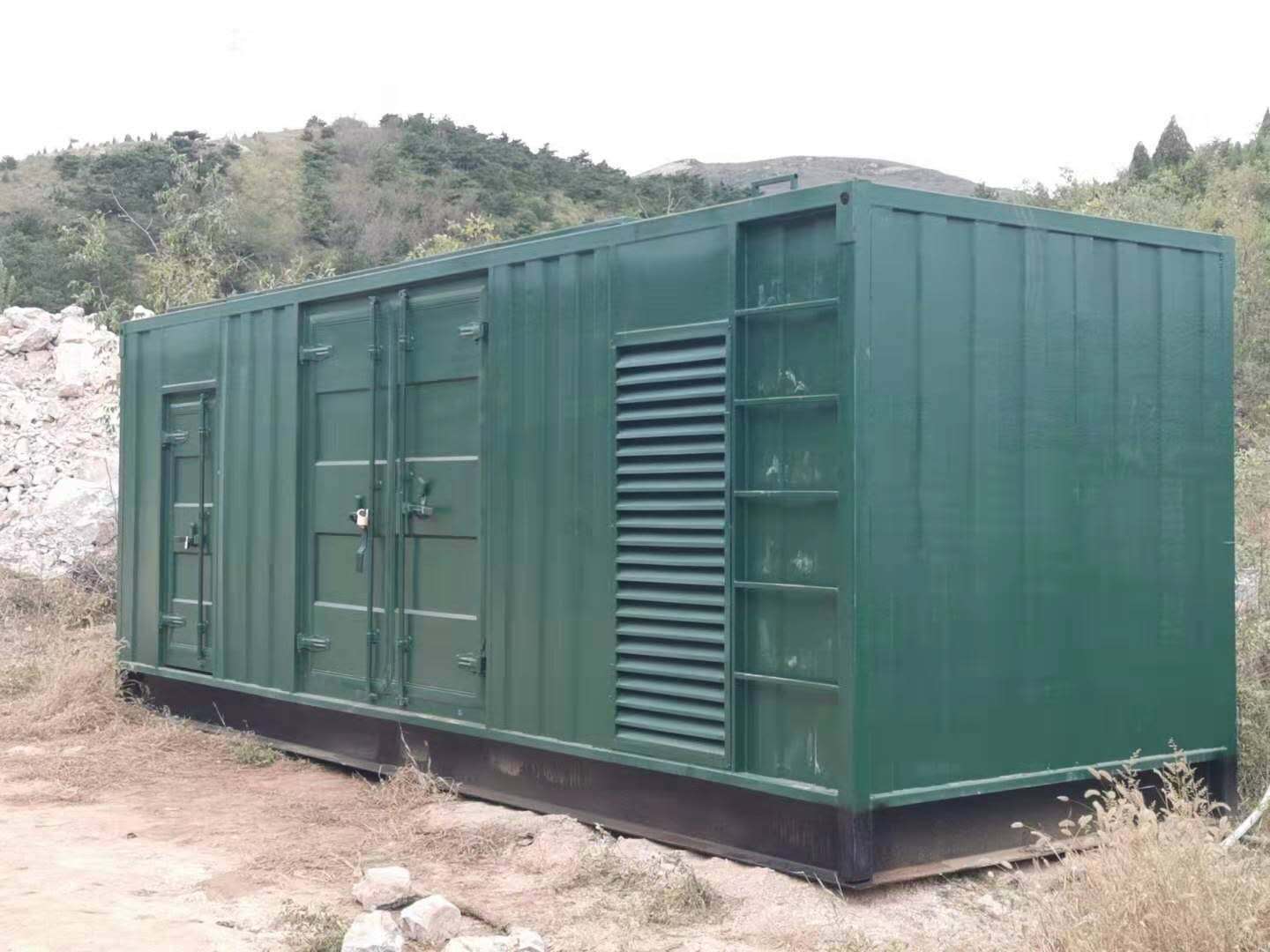 武进如何对接地系统进行定期检测和维护？