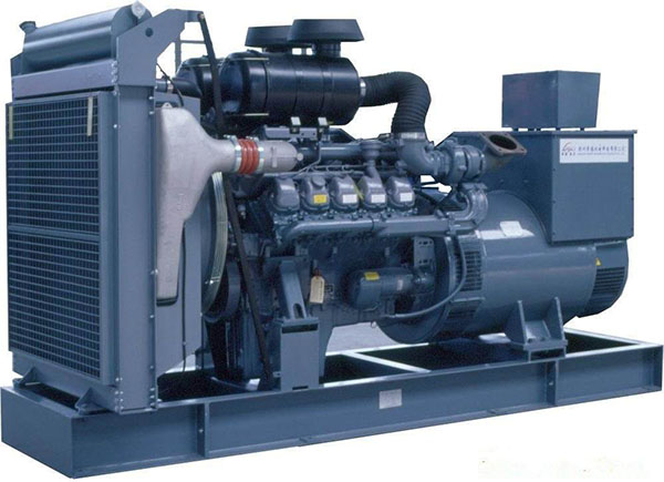 武进干接点的信号通断时间是如何确定的？