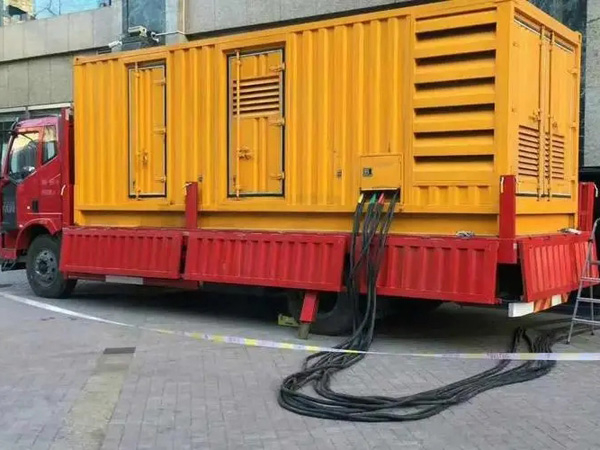 武进如何确定水冷式机油散热器密封件的规格型号？
